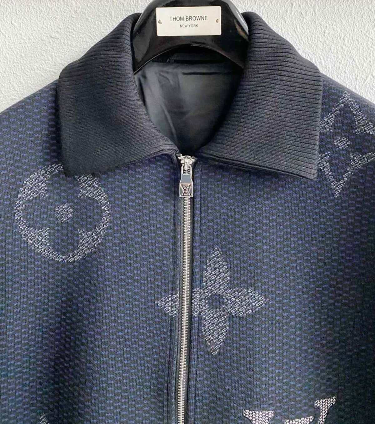 Men Cardigan