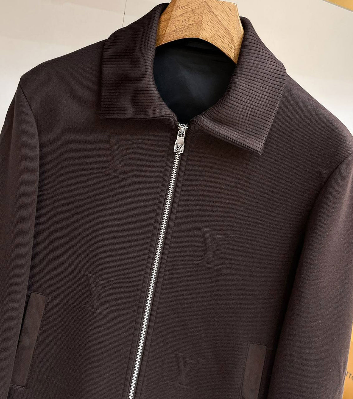 Men Cardigan