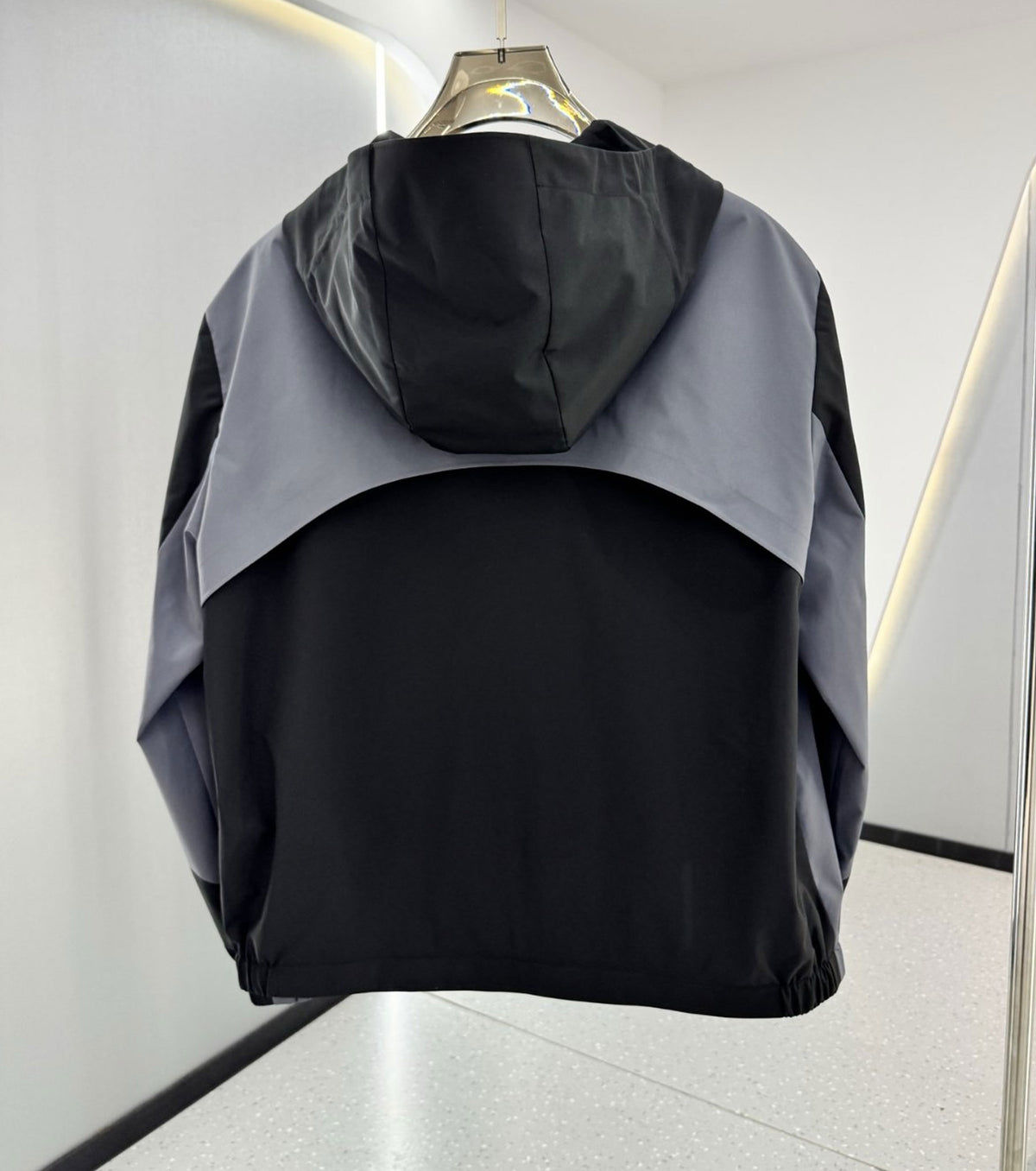 Men Light Jacket