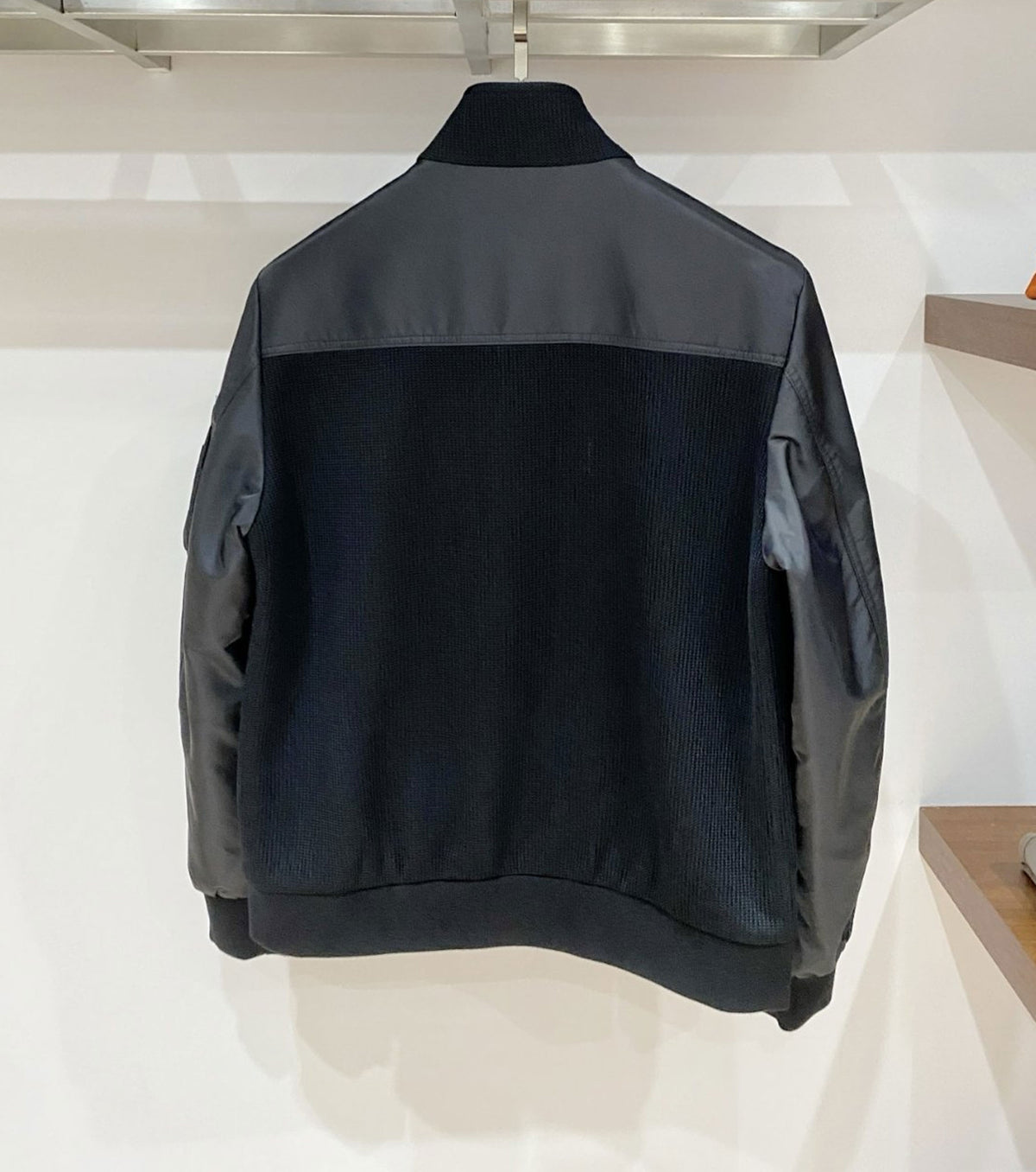 Men Light Jacket