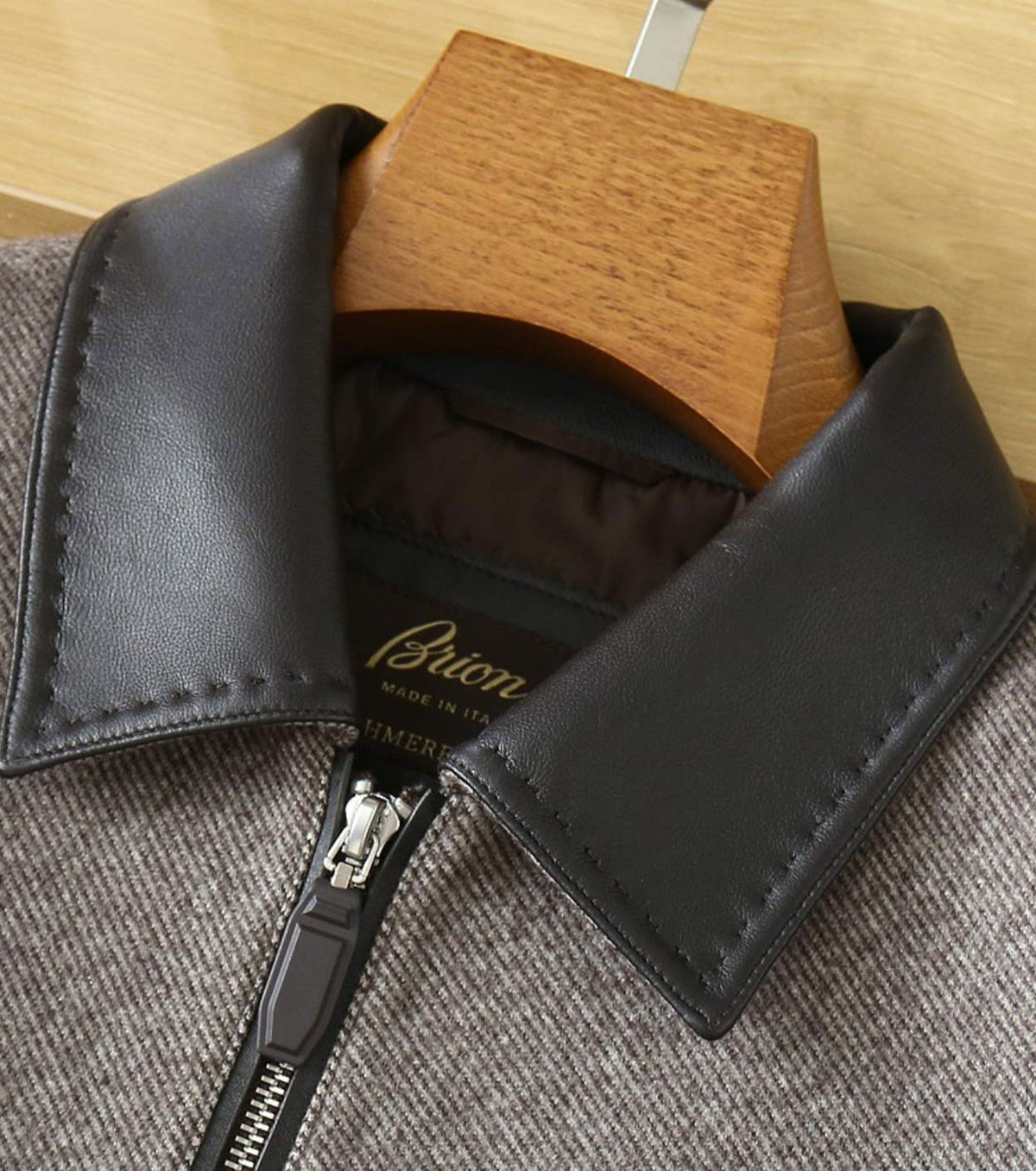 Men Coat