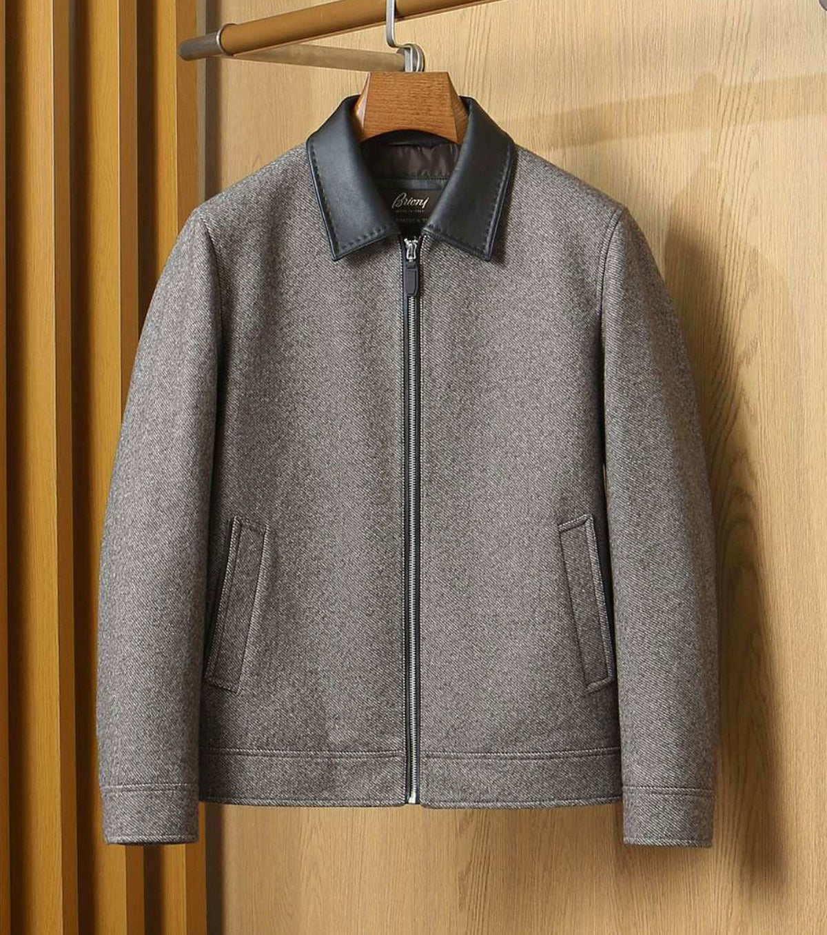 Men Coat