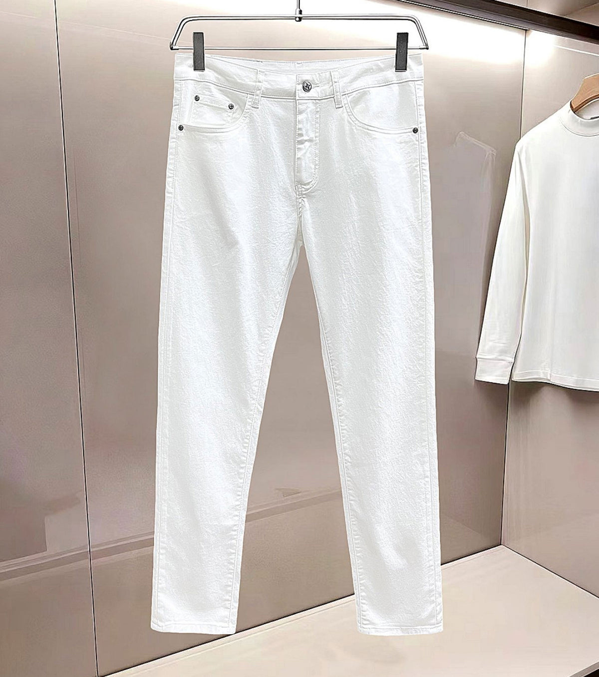 Men jeans