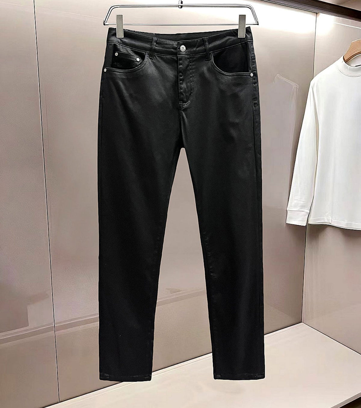 Men jeans
