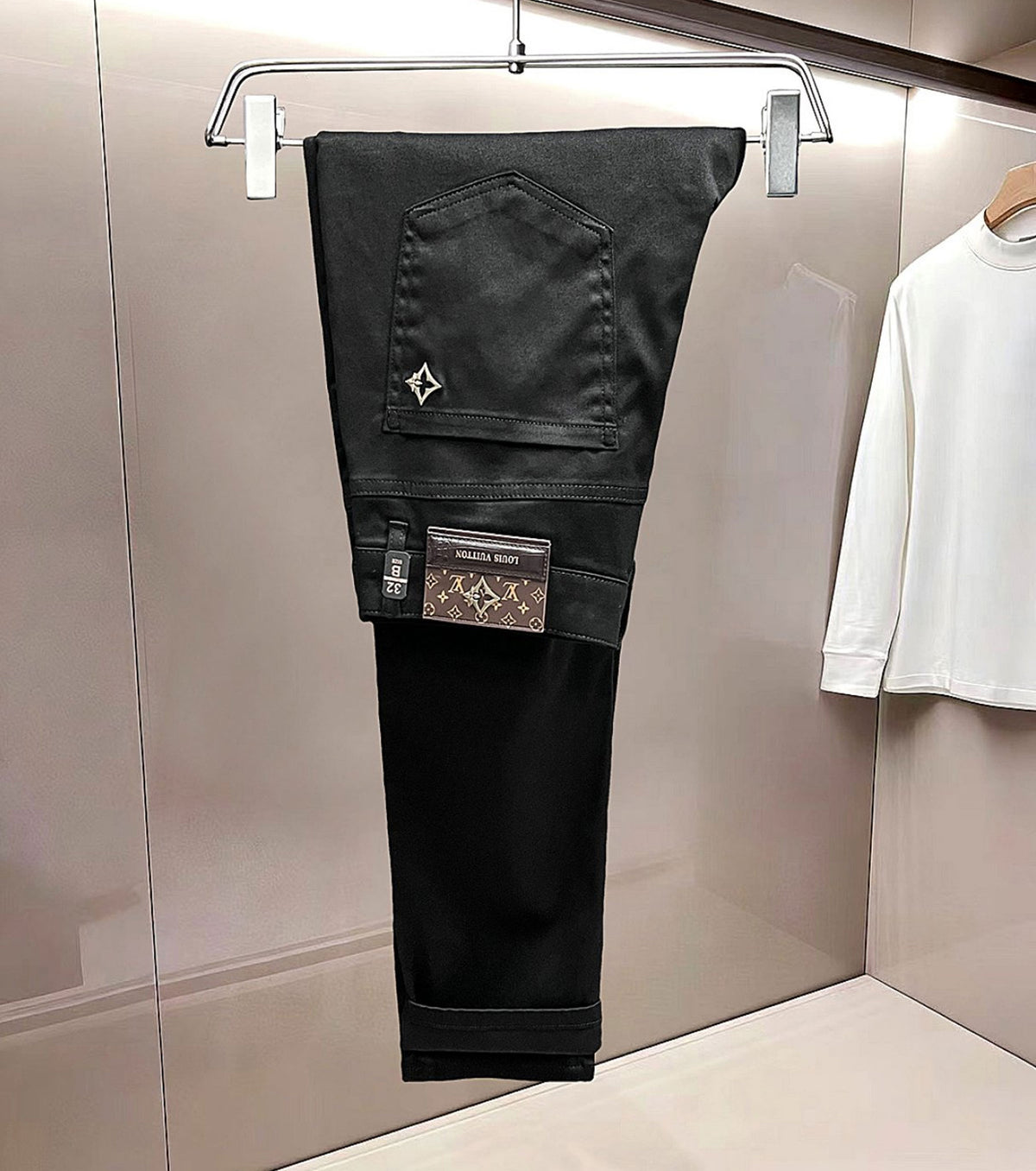 Men jeans