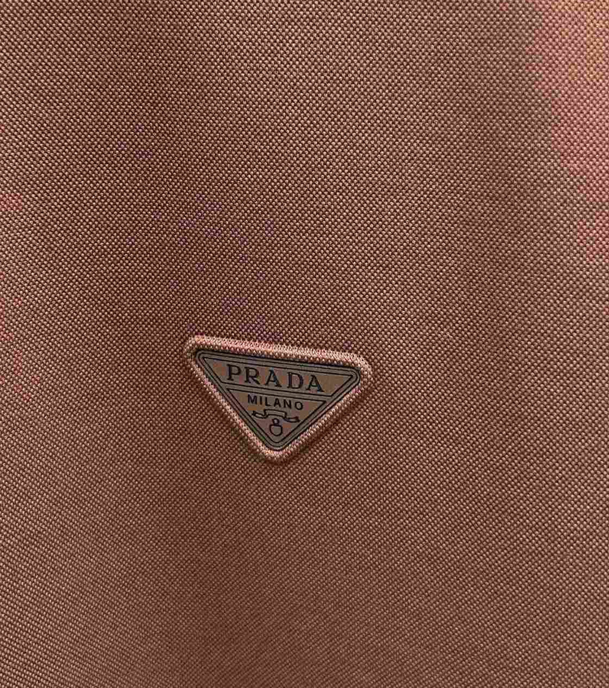 Men Polo Shirt