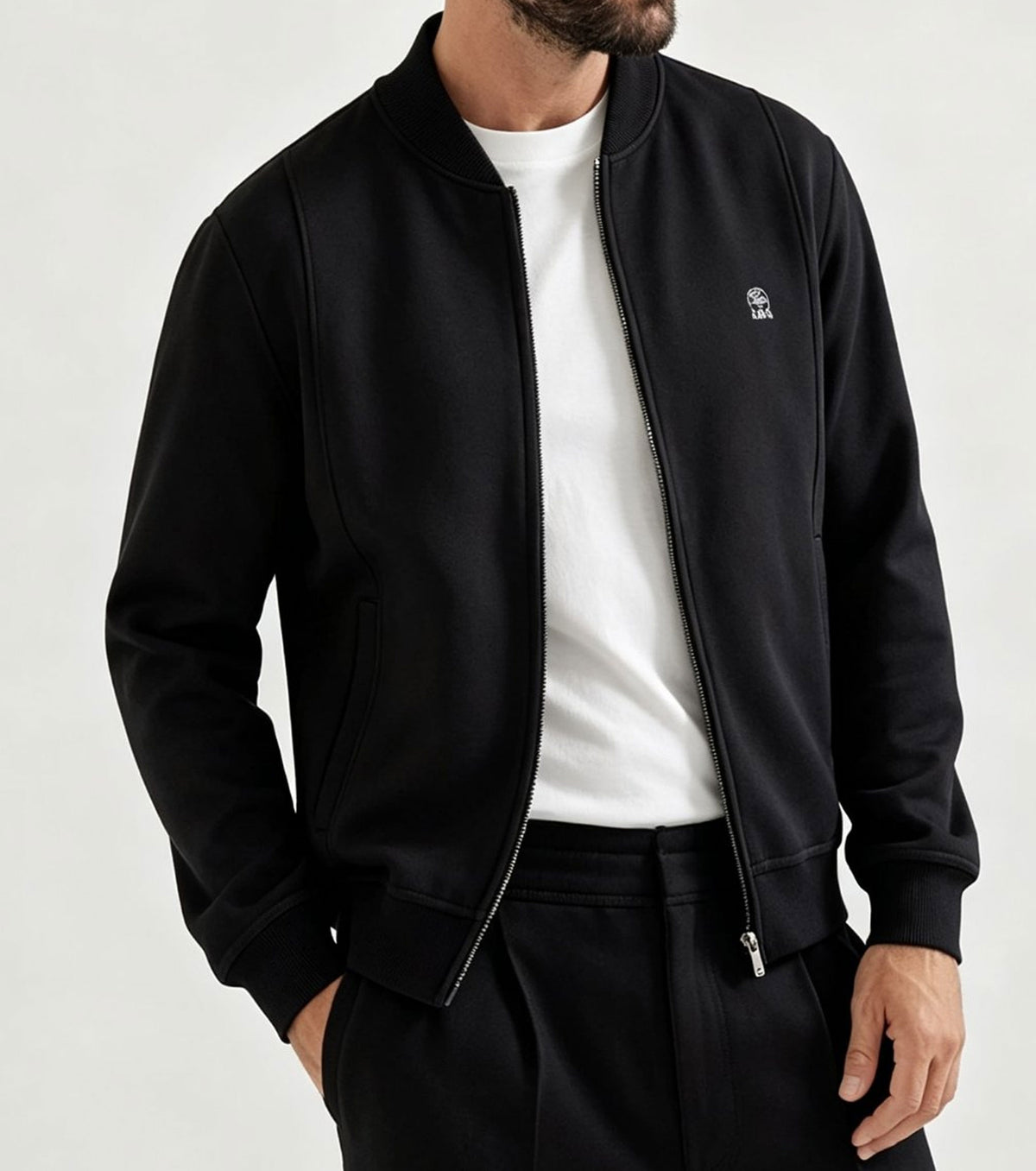 Men Sweatshirt