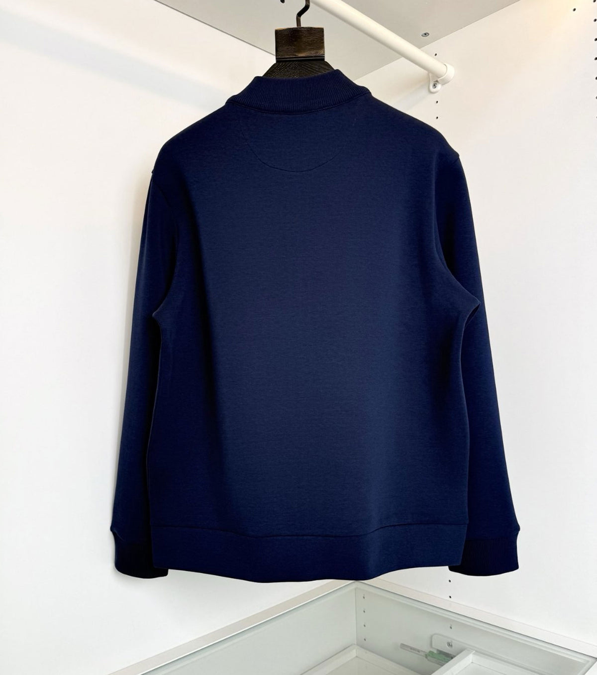 Men Sweatshirt