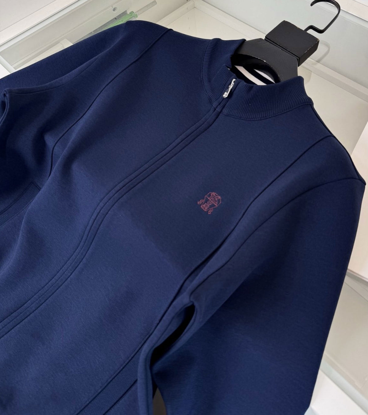 Men Sweatshirt