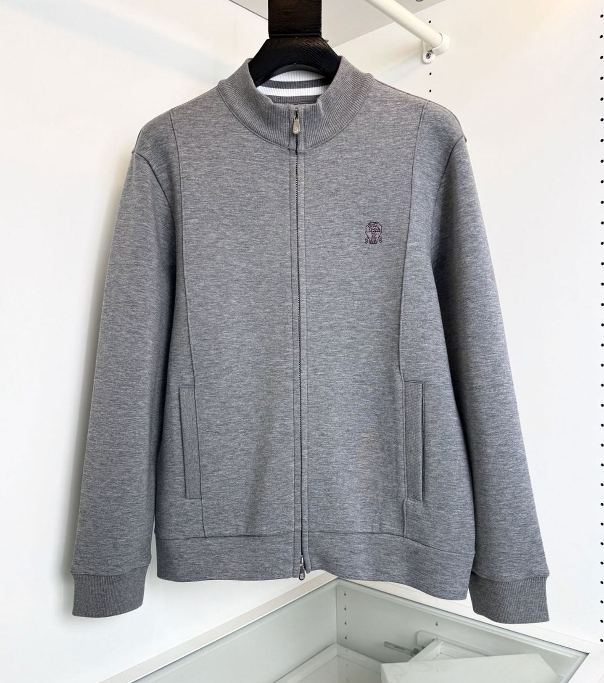 Men Sweatshirt