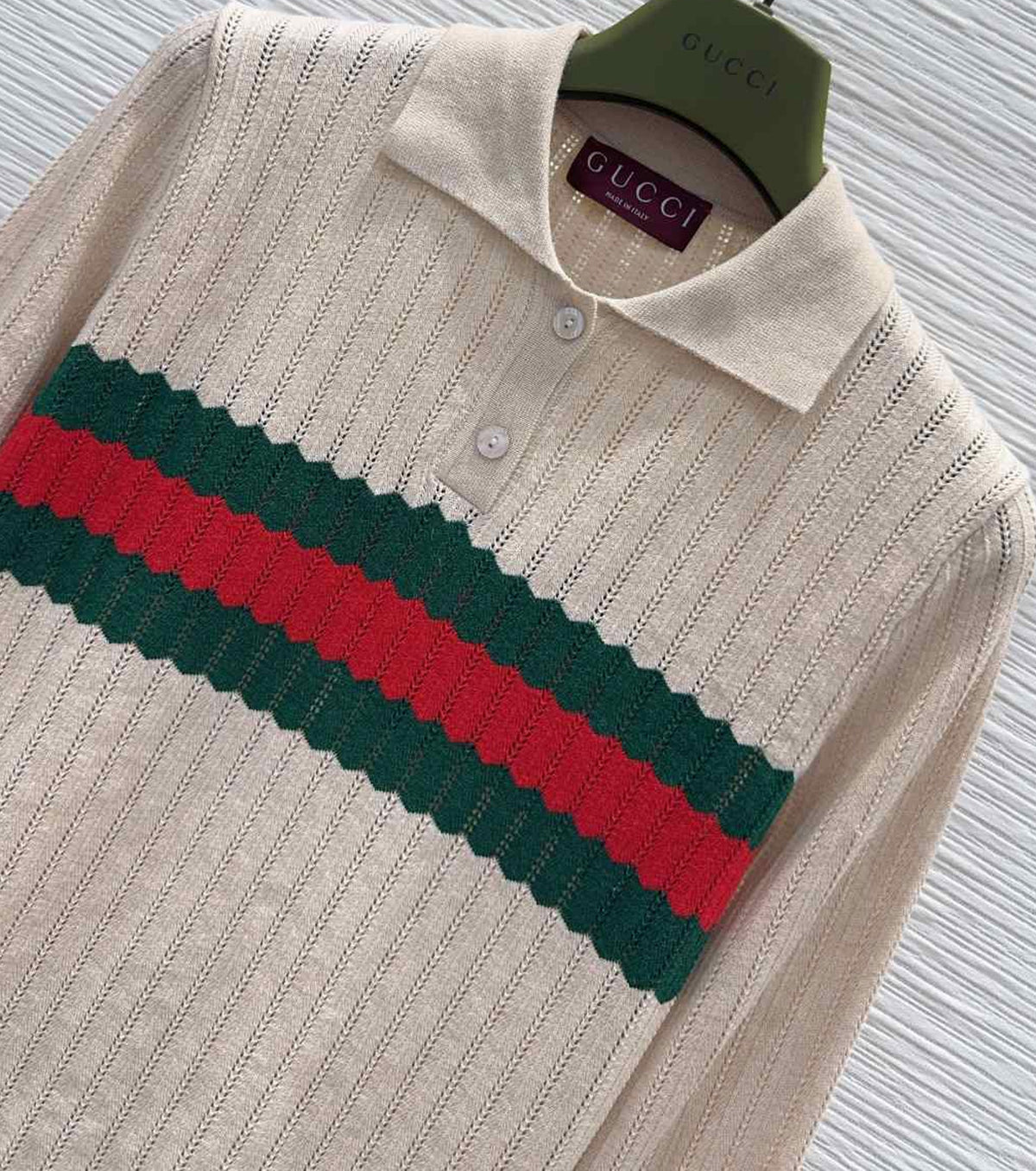 Women Sweater