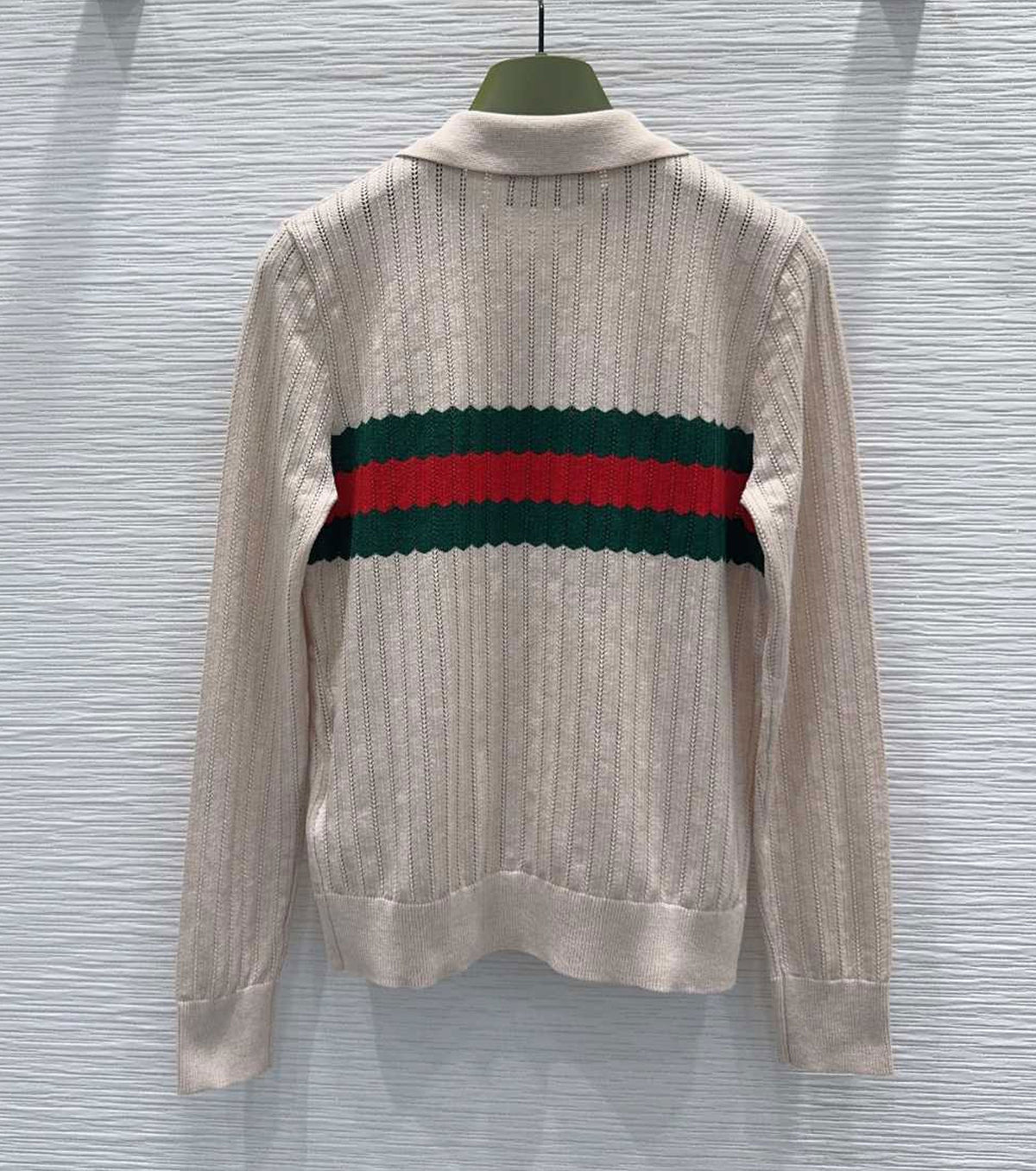 Women Sweater