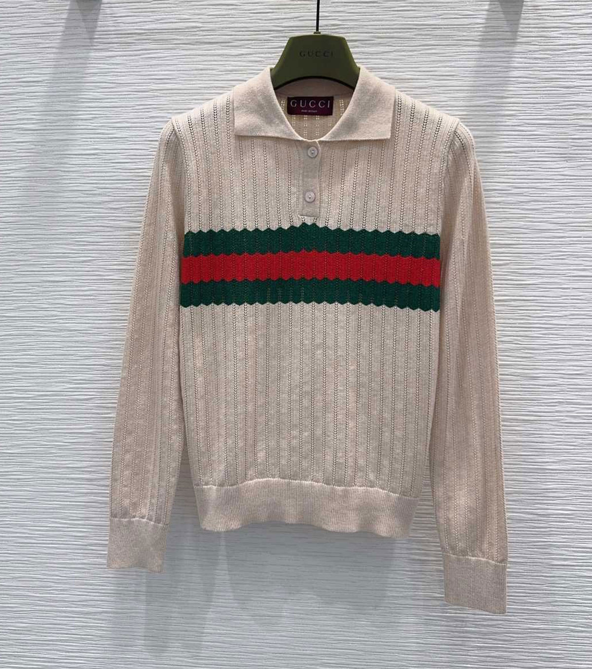Women Sweater