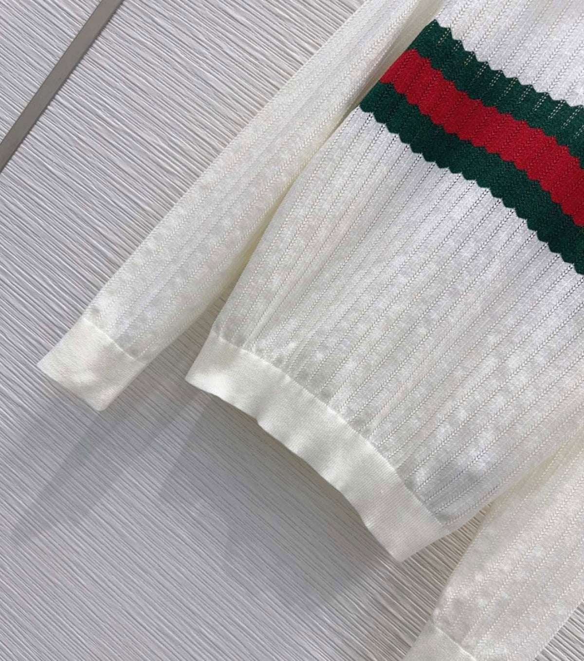 Women Sweater