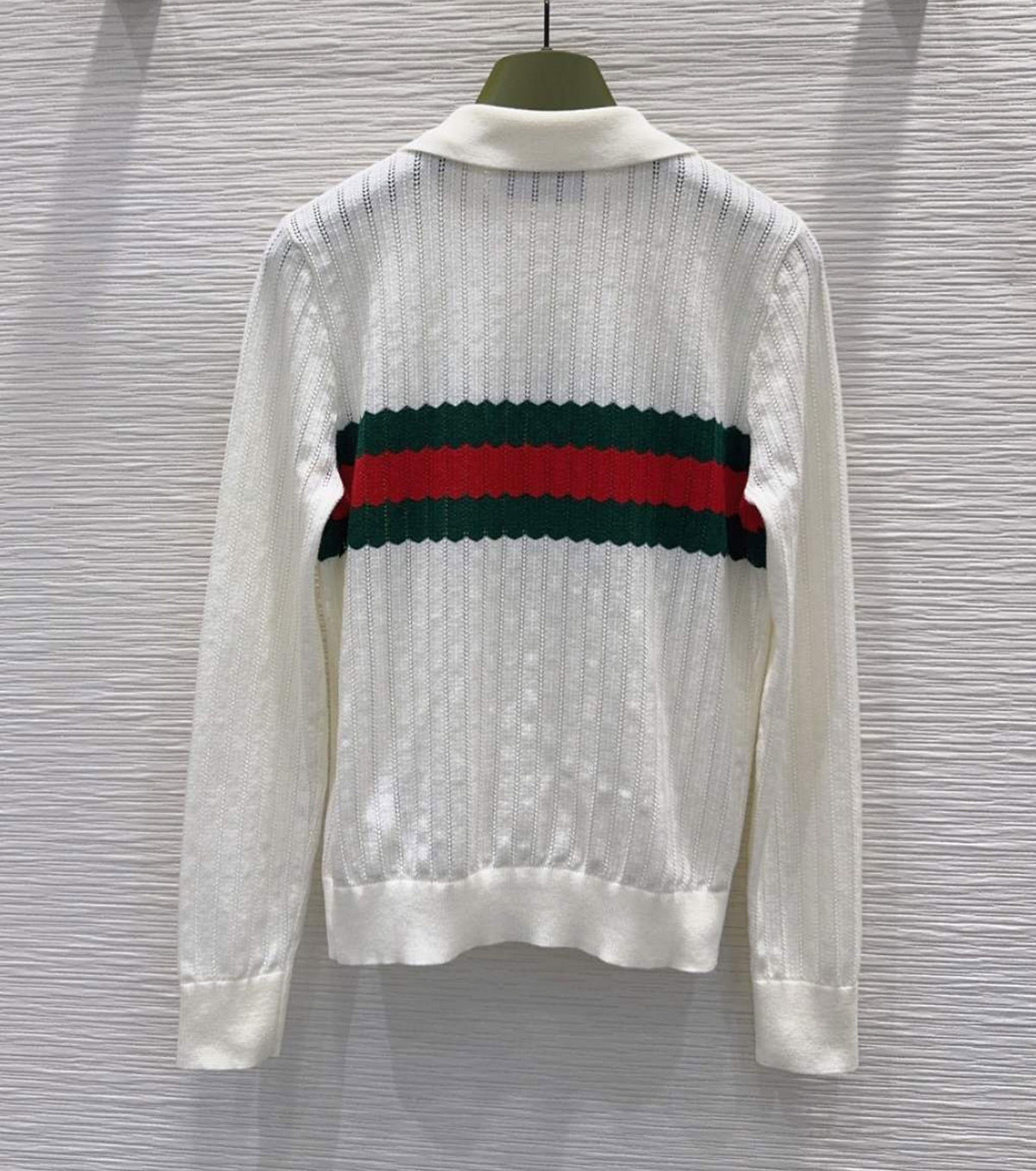 Women Sweater