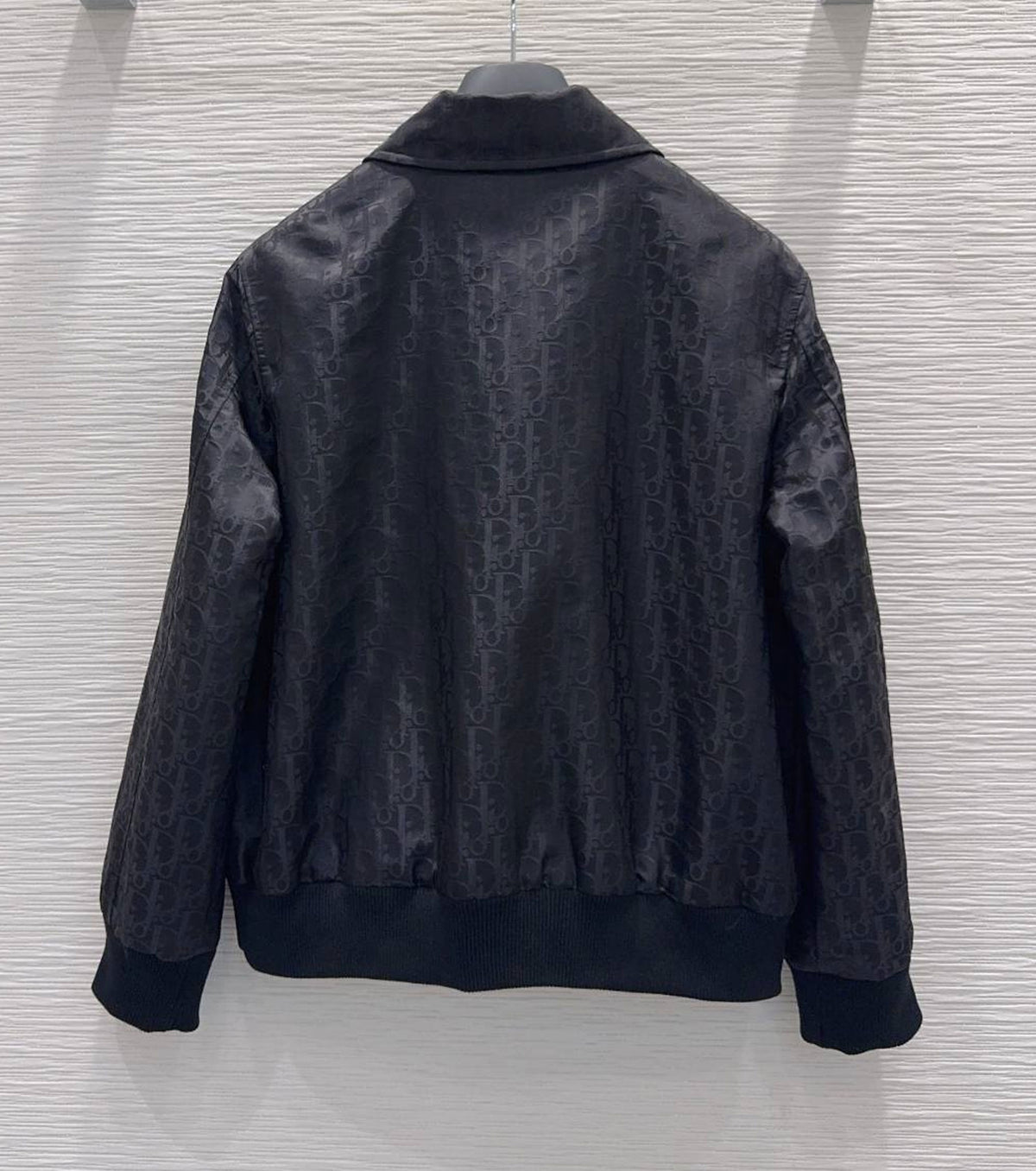 Women Reversible Light jacket
