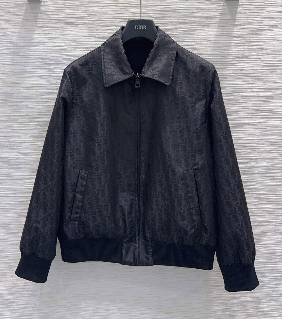 Women Reversible Light jacket