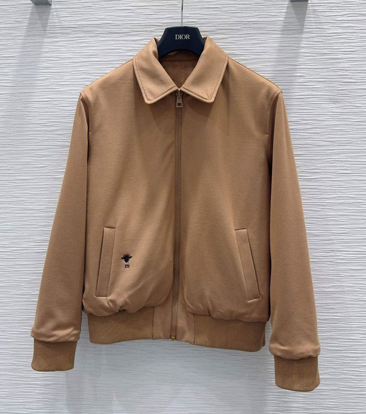 Women Reversible Light jacket