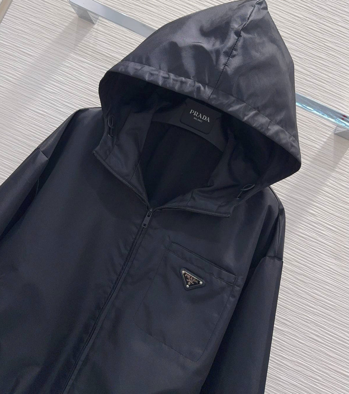Women Light jacket