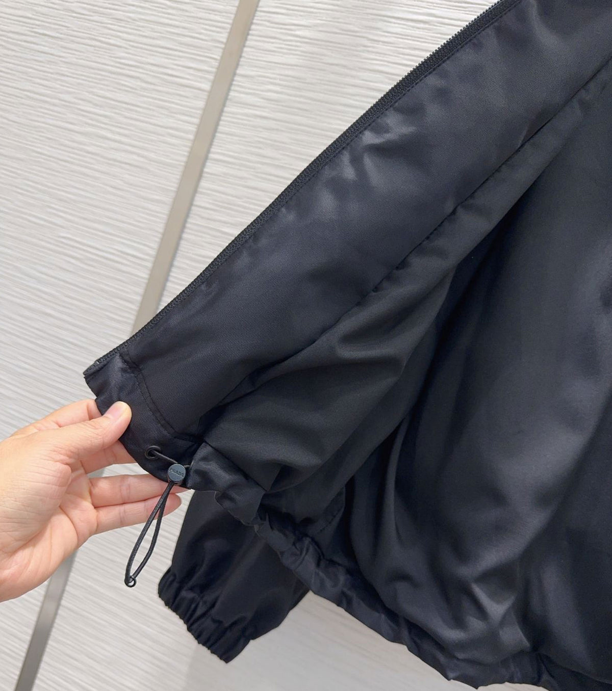 Women Light jacket