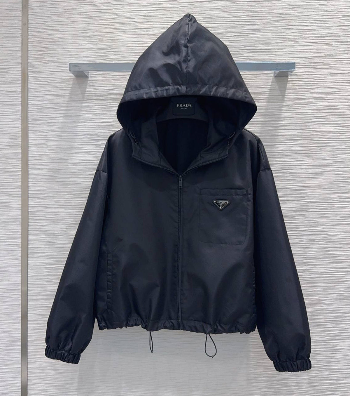 Women Light jacket