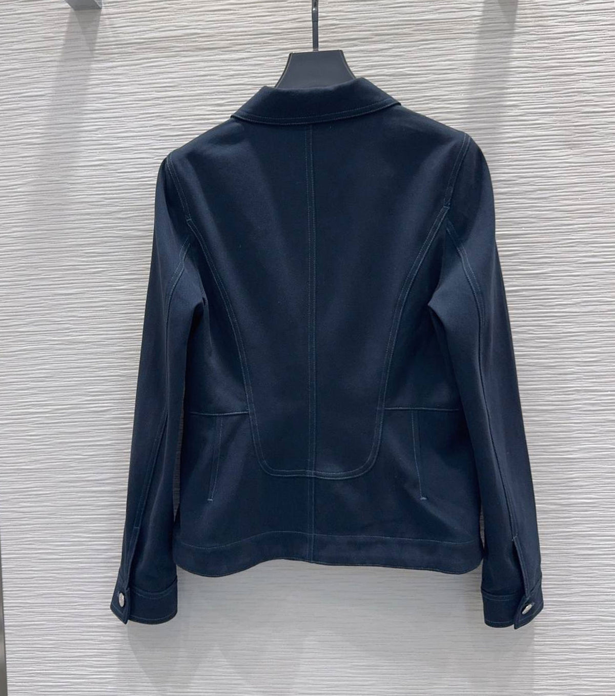 Women Cotton jacket