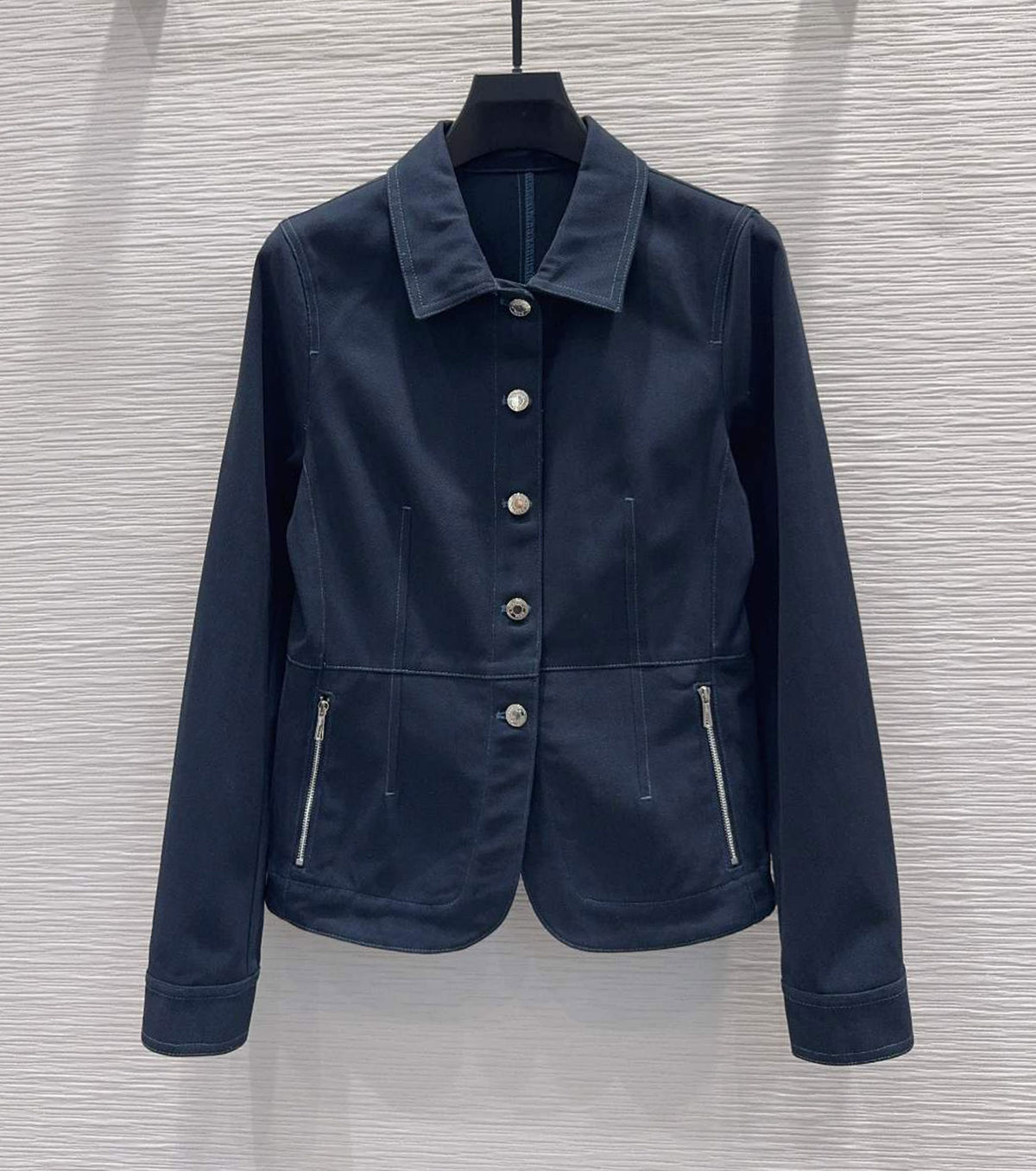 Women Cotton jacket