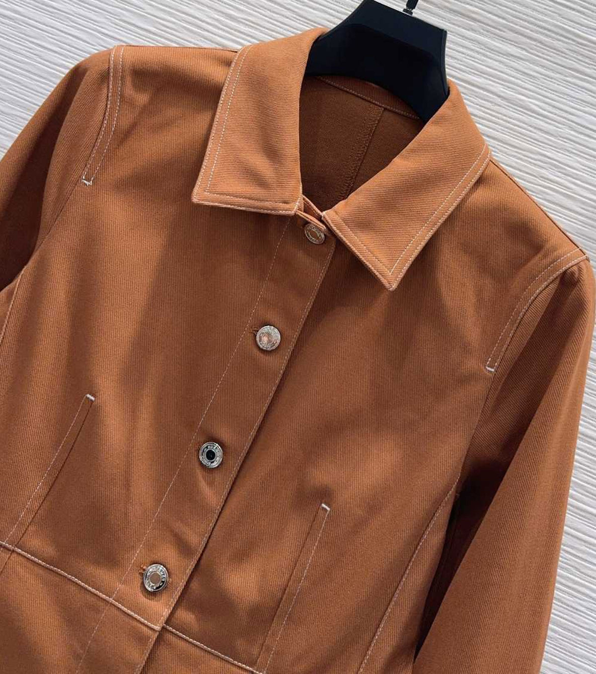 Women Cotton jacket