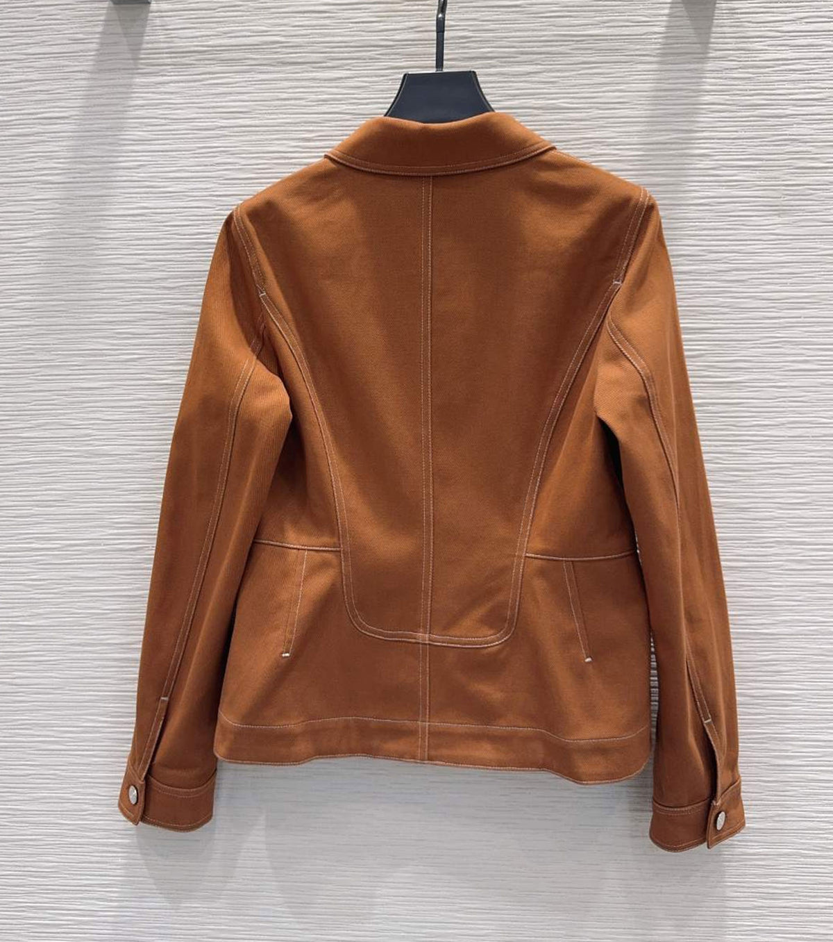 Women Cotton jacket