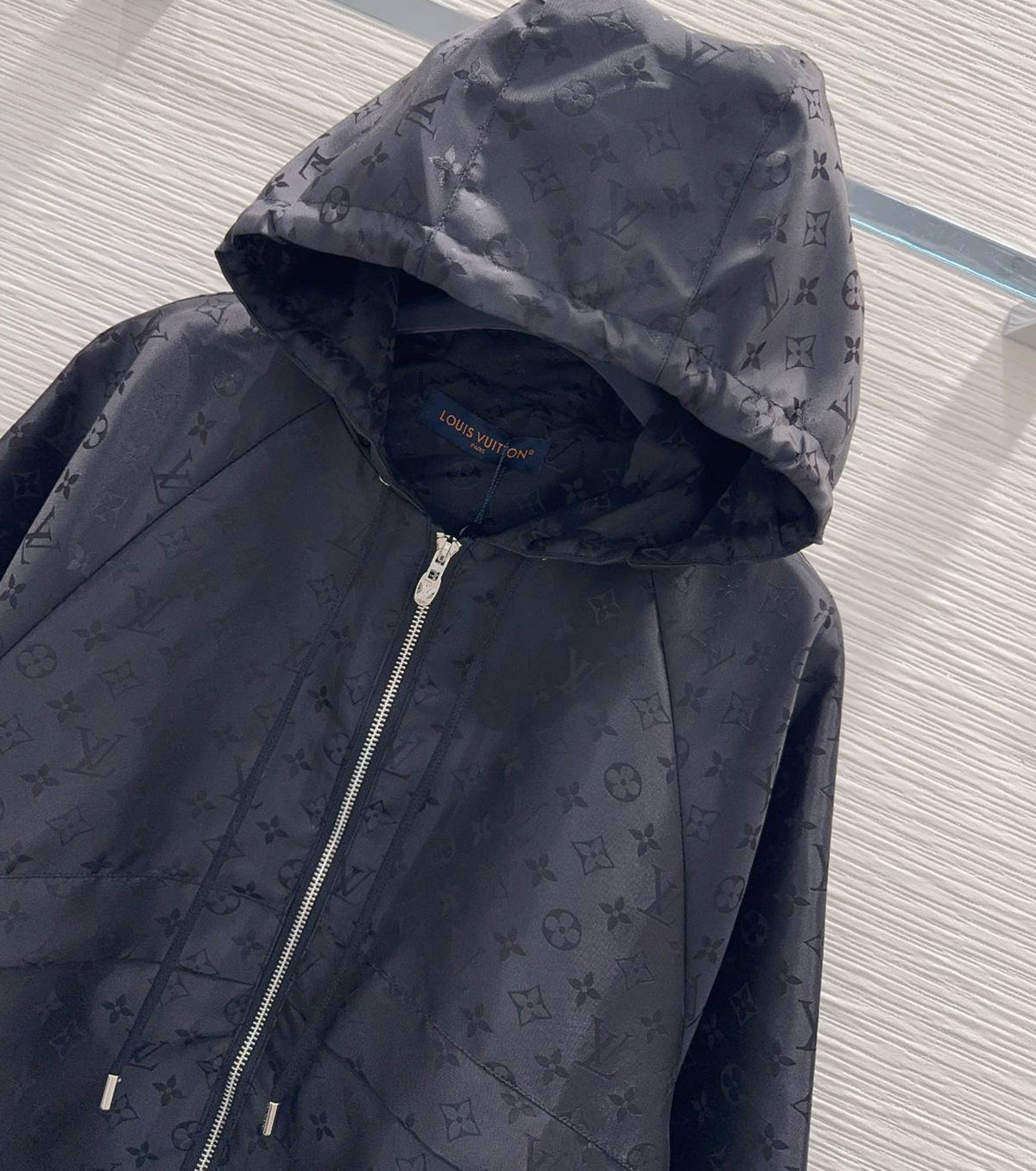 Women Light jacket