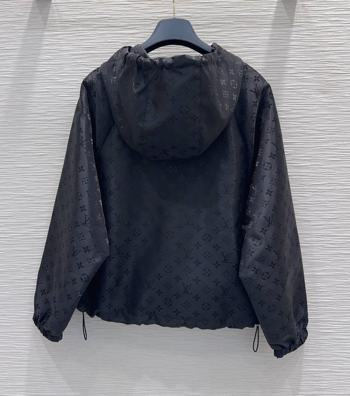 Women Light jacket