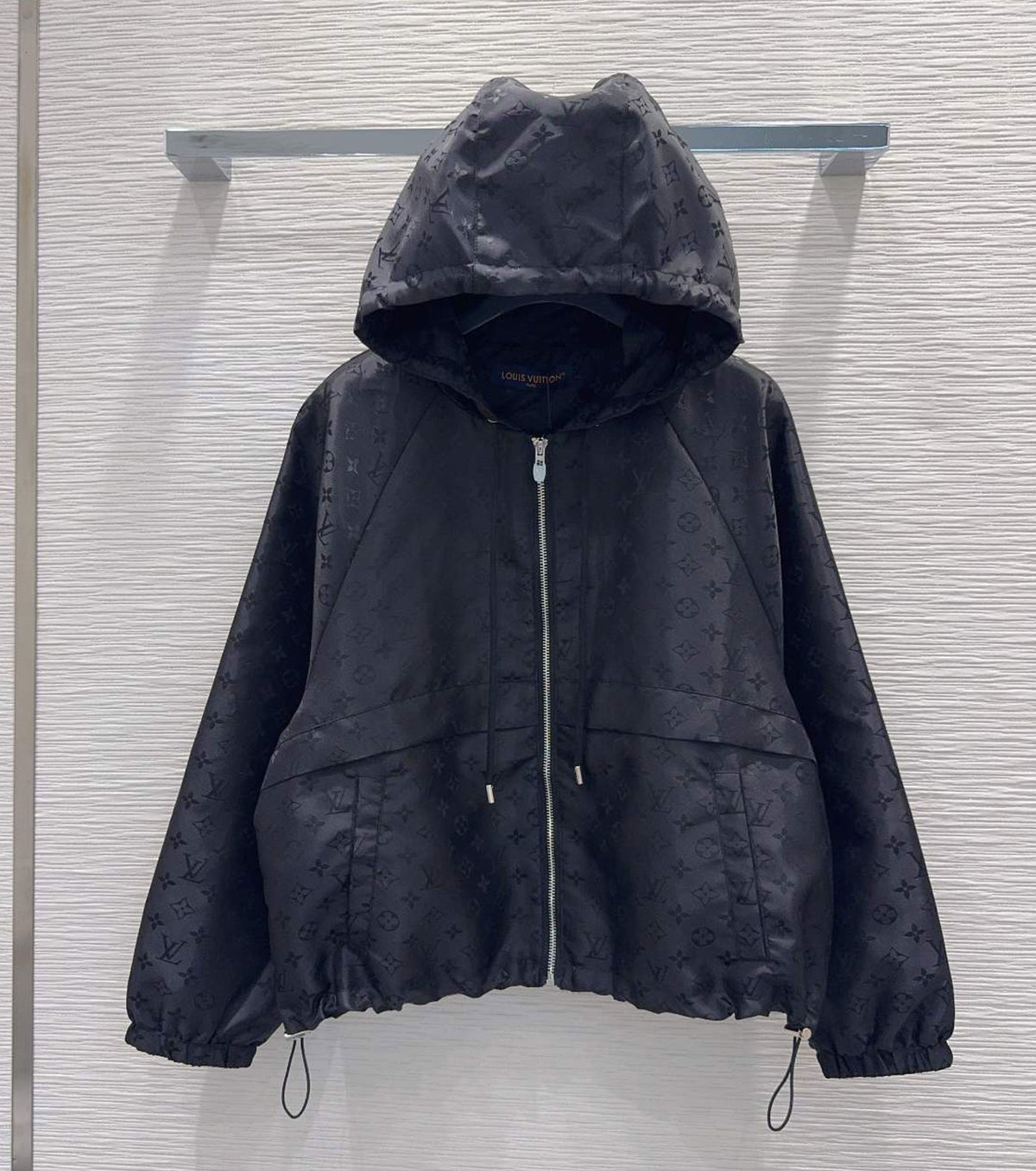 Women Light jacket