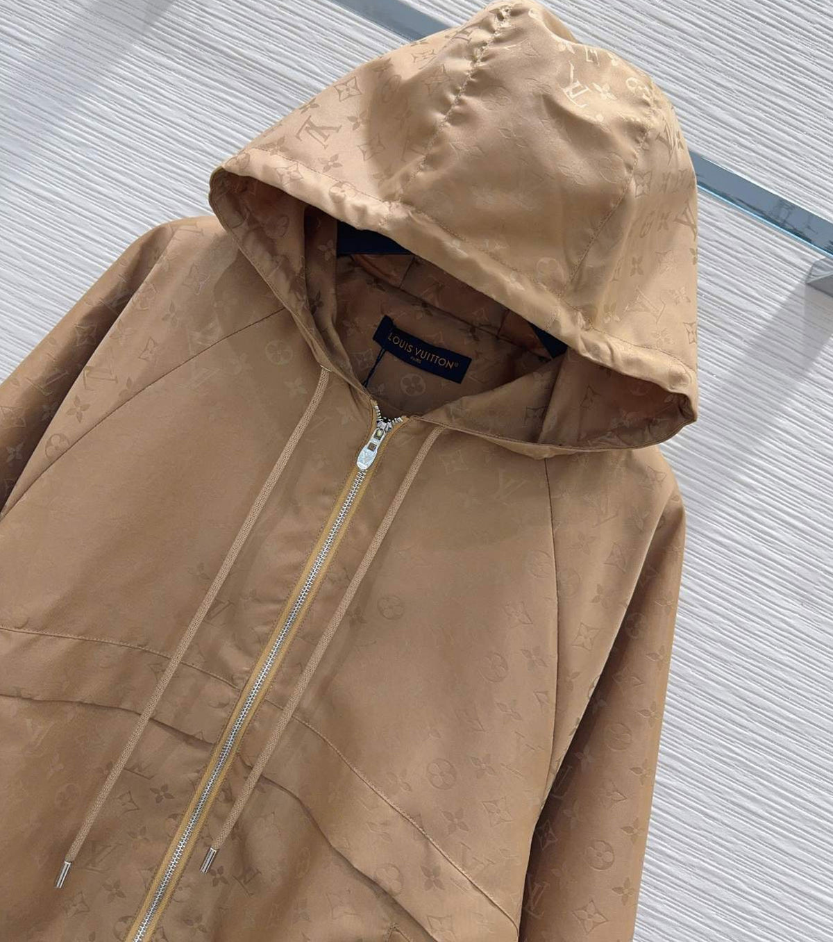 Women Light jacket