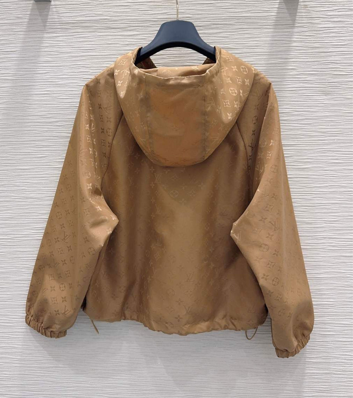 Women Light jacket