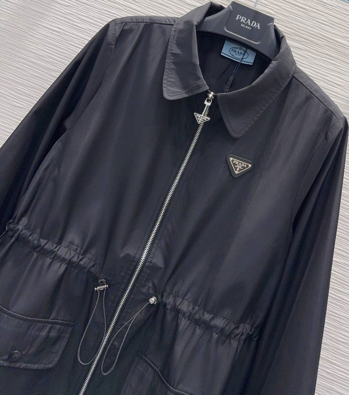 Women Trench coat
