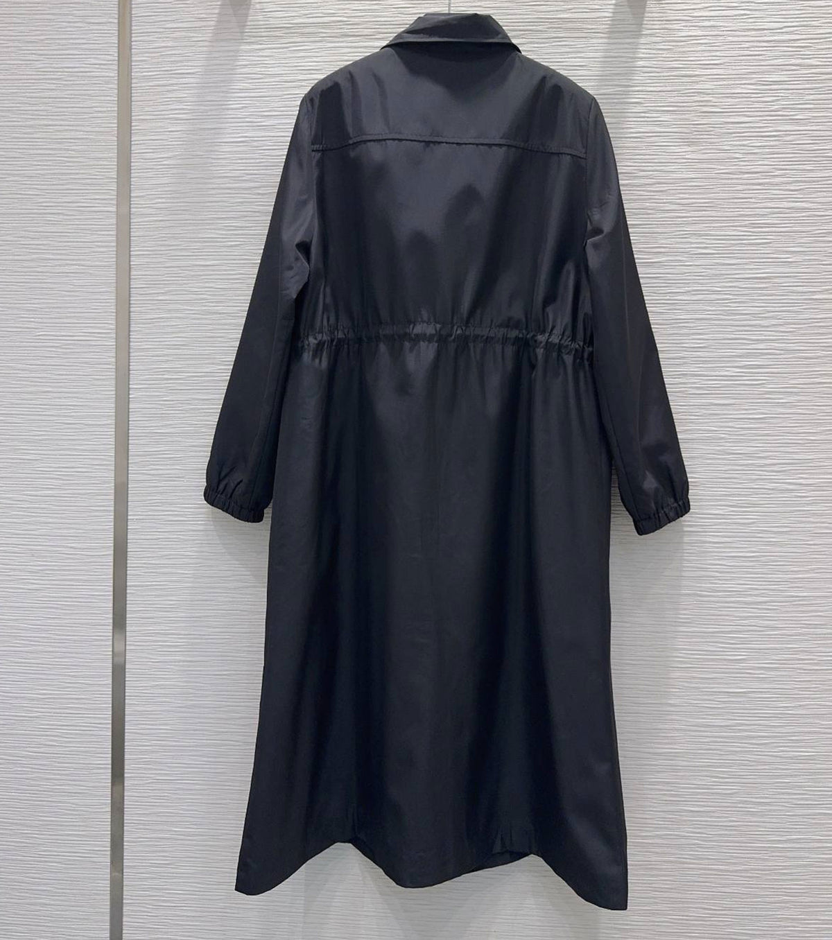 Women Trench coat
