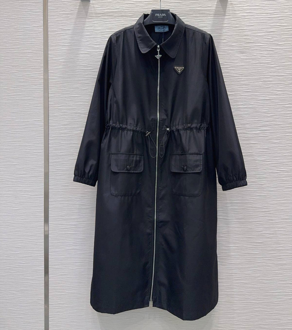 Women Trench coat