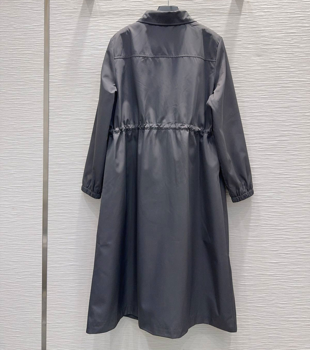 Women Trench coat