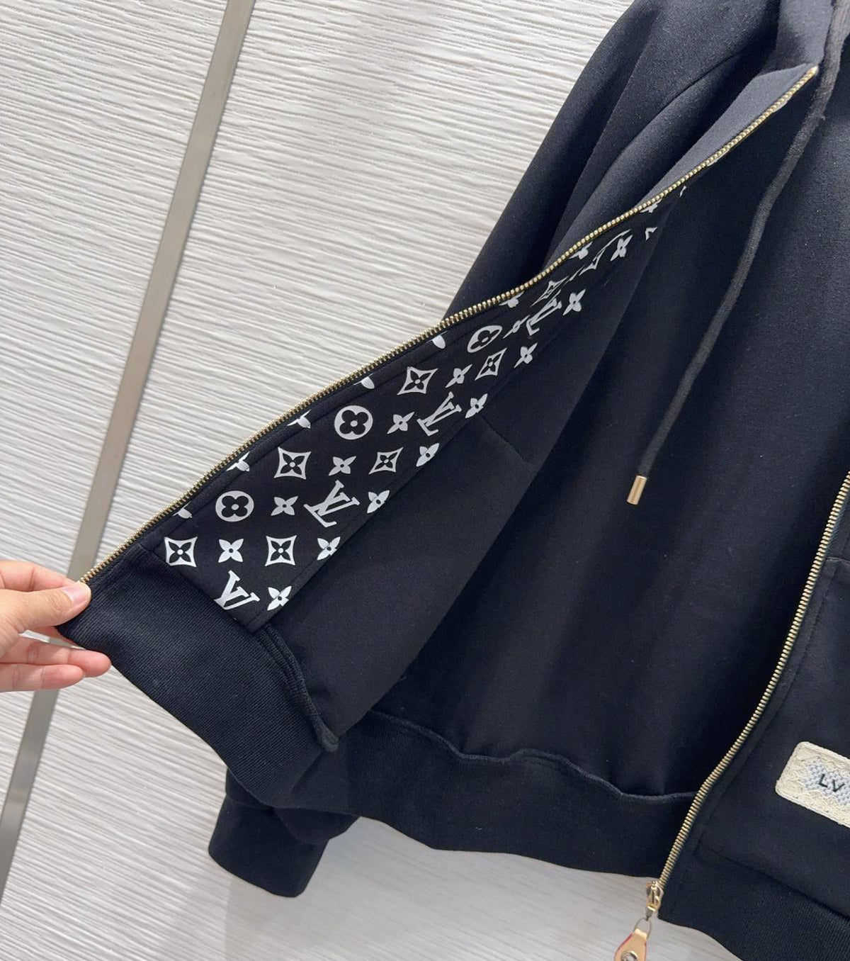 Women Cotton jacket