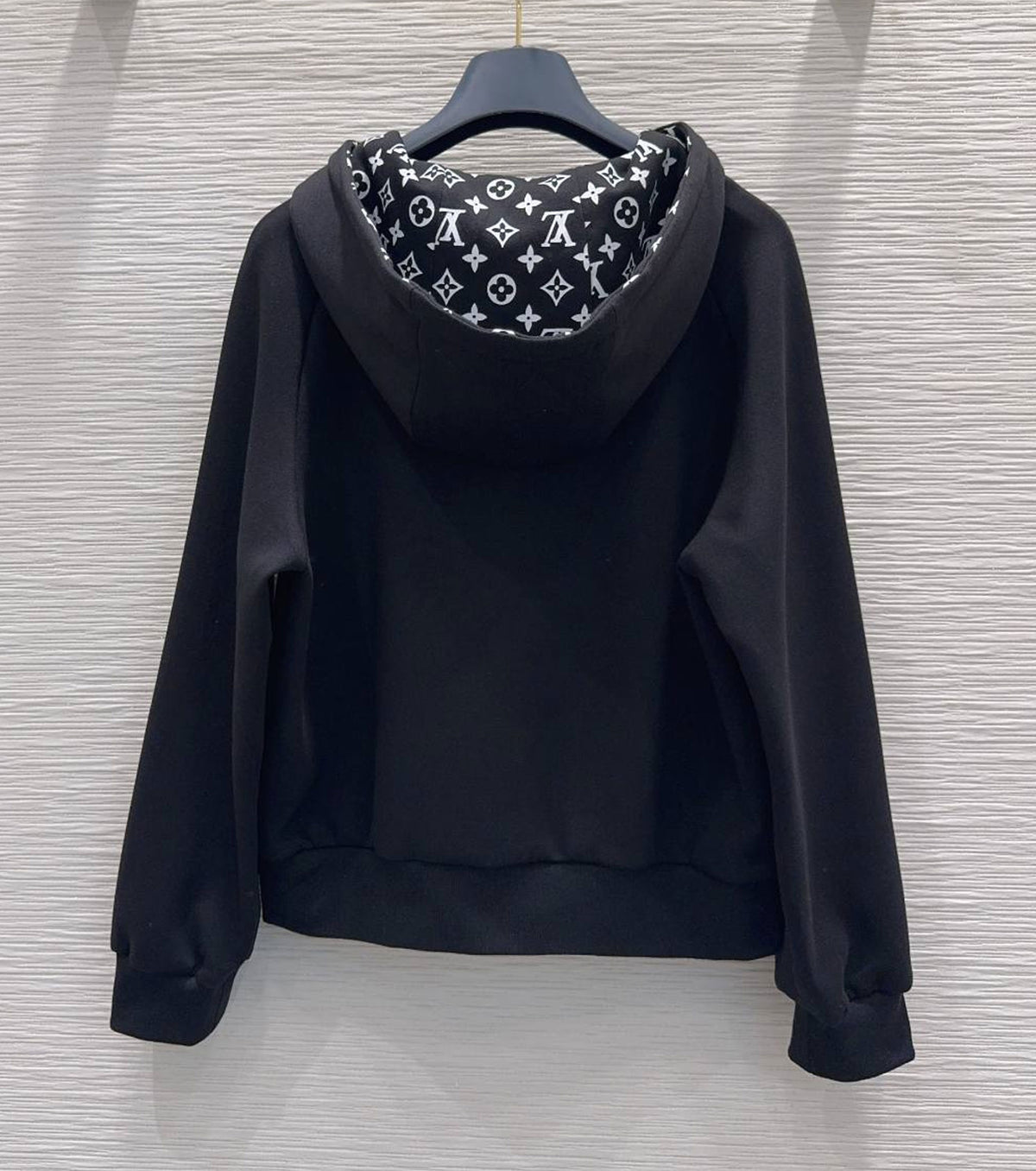 Women Cotton jacket
