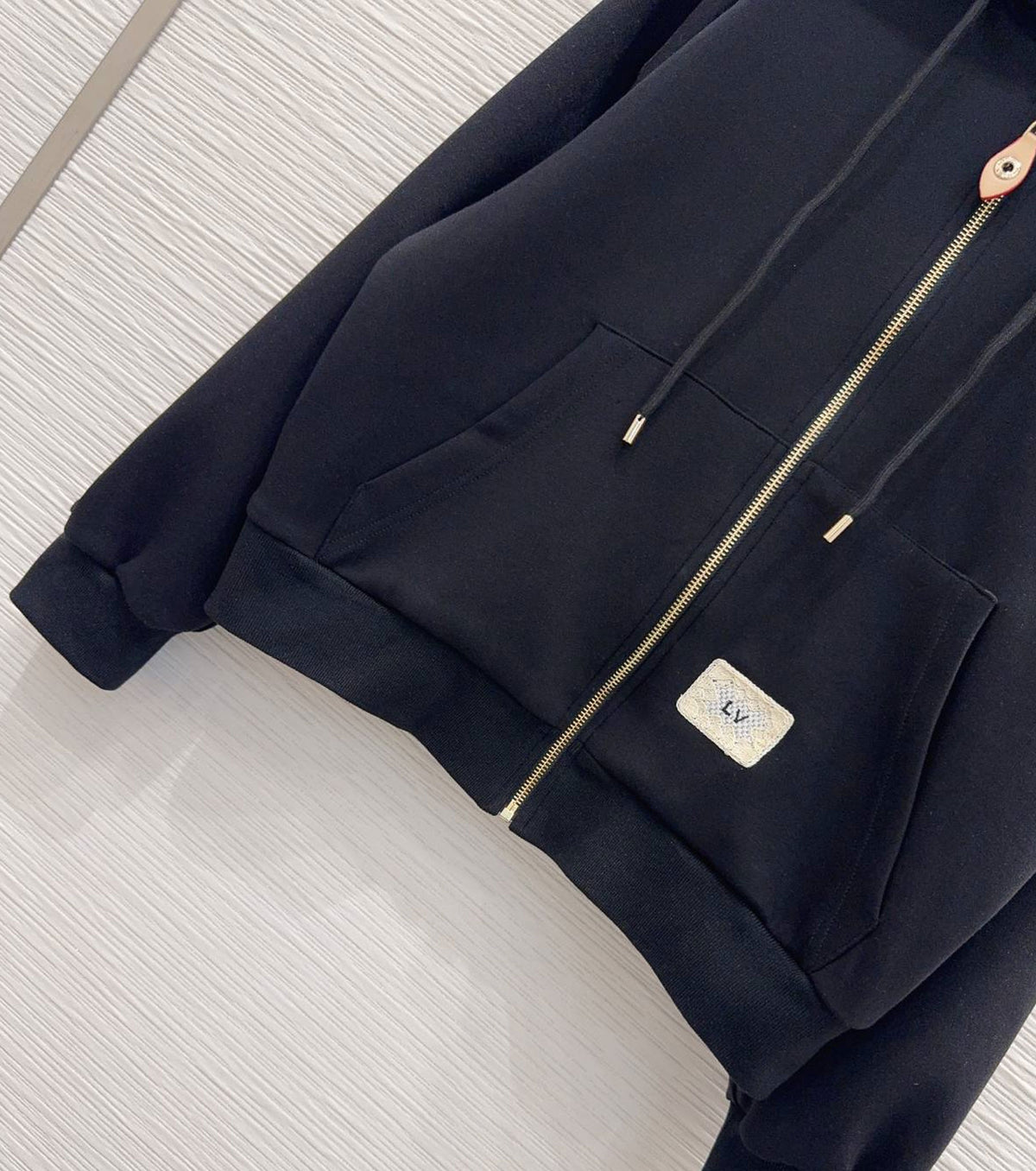 Women Cotton jacket