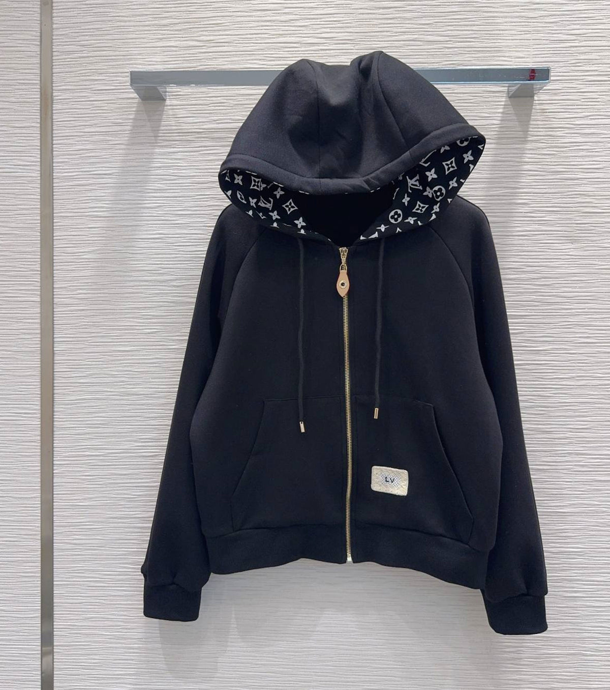 Women Cotton jacket