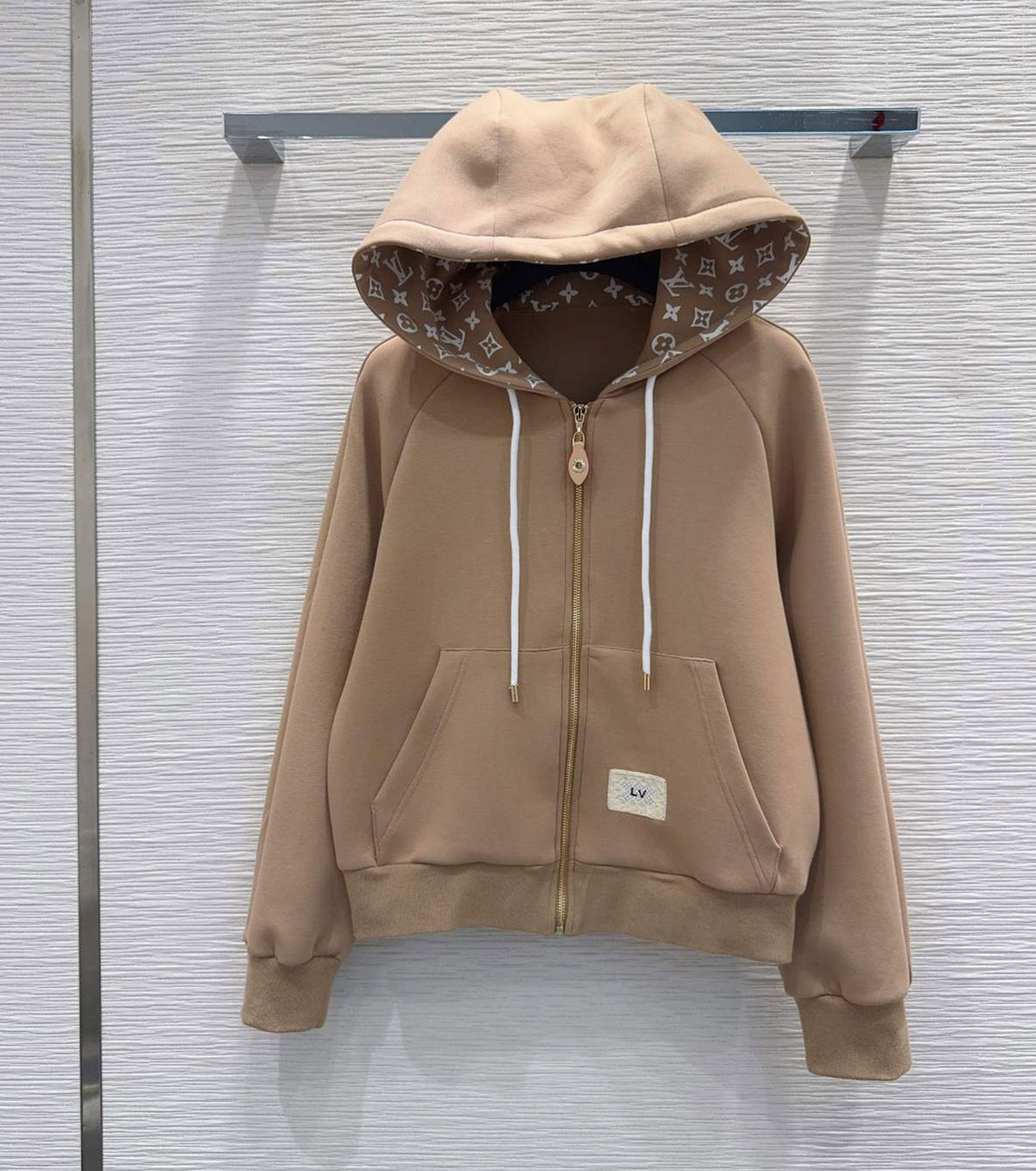 Women Cotton jacket