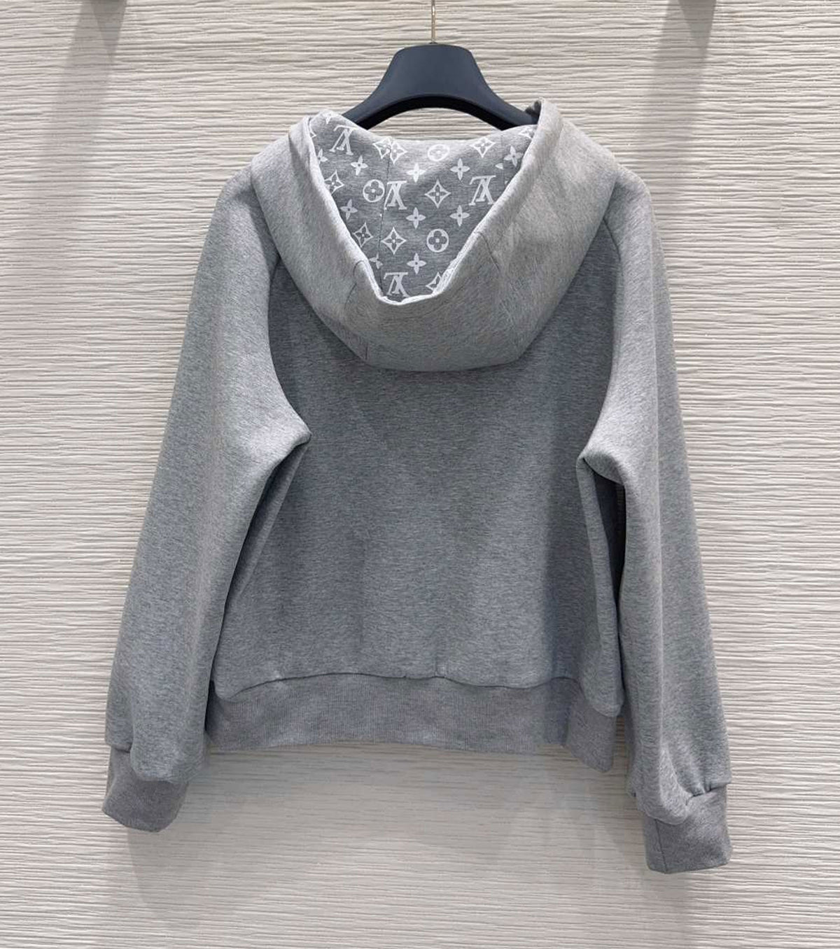 Women Cotton jacket