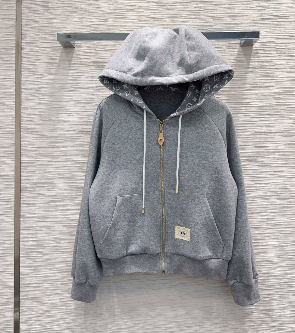 Women Cotton jacket