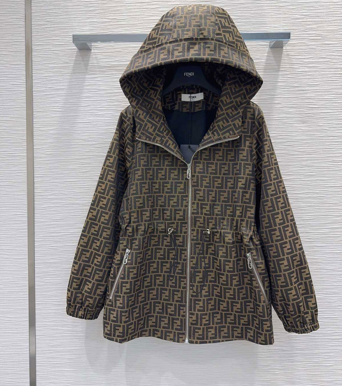 Women jacket