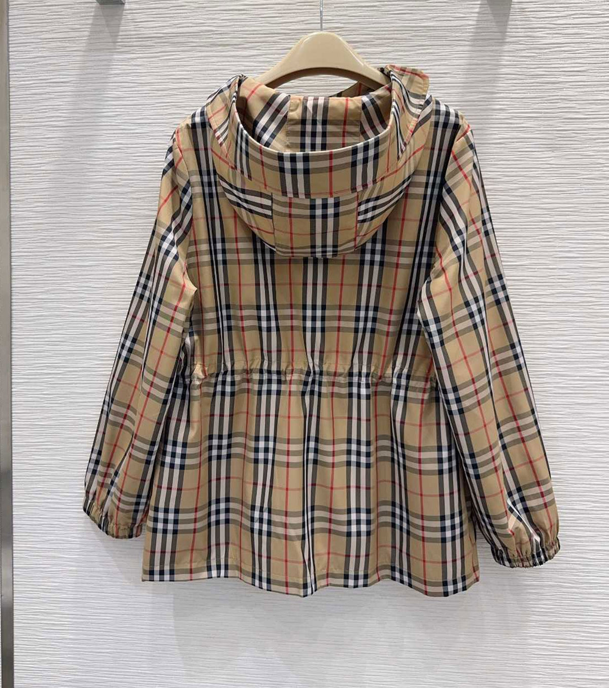 Women jacket