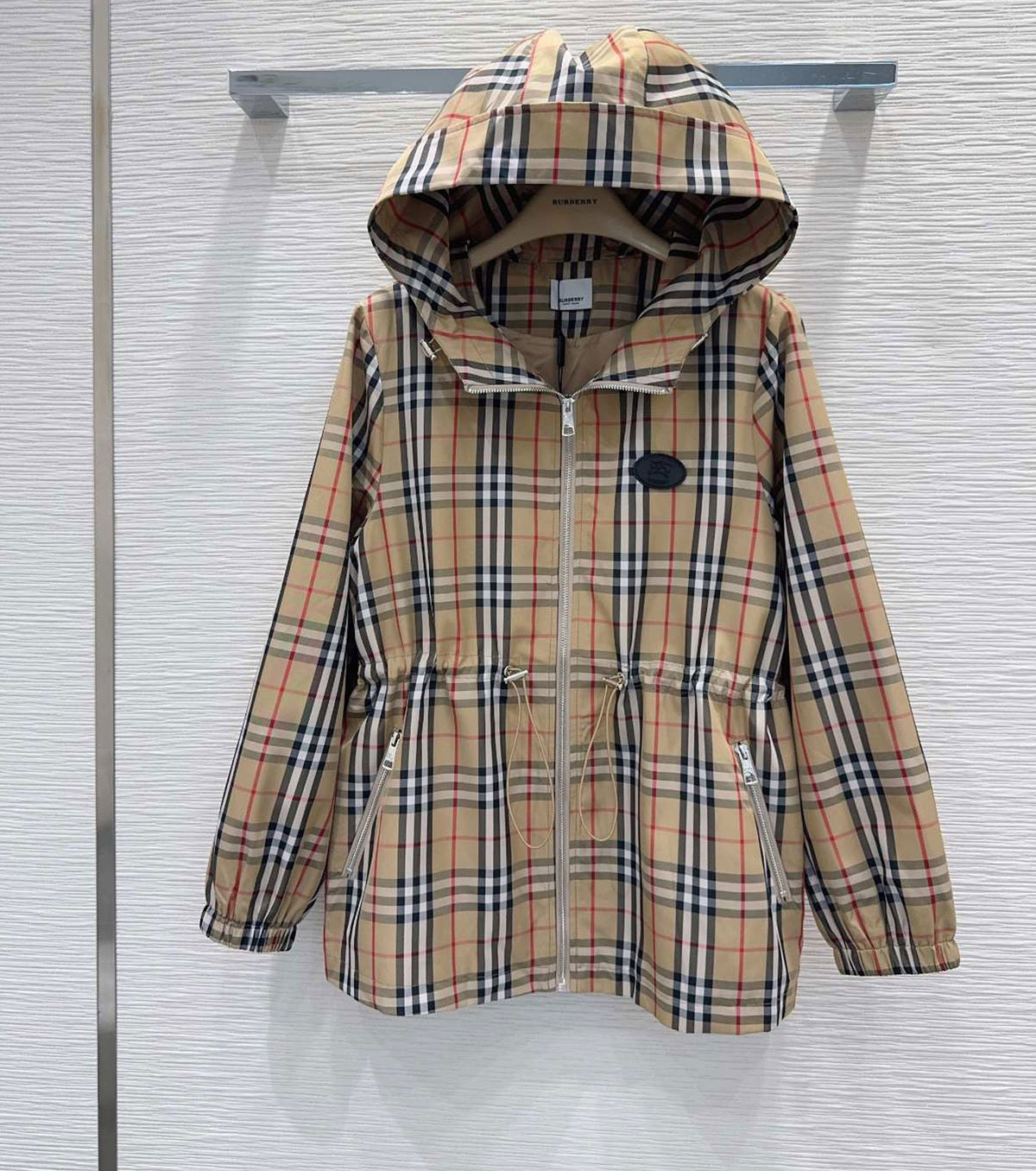 Women jacket