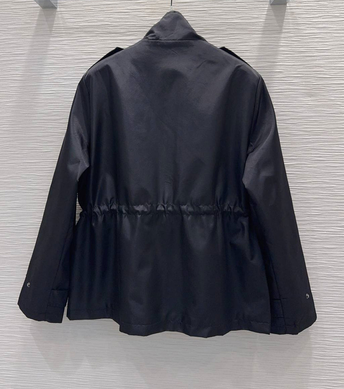 Women jacket