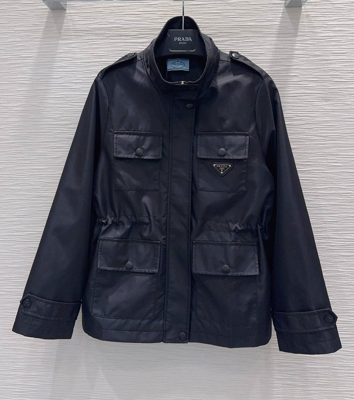 Women jacket